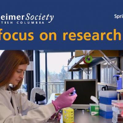 Research Handout Cover