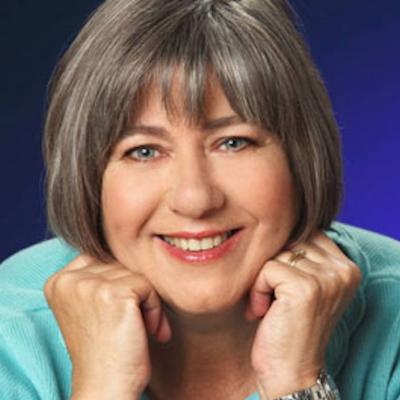 janice_howard