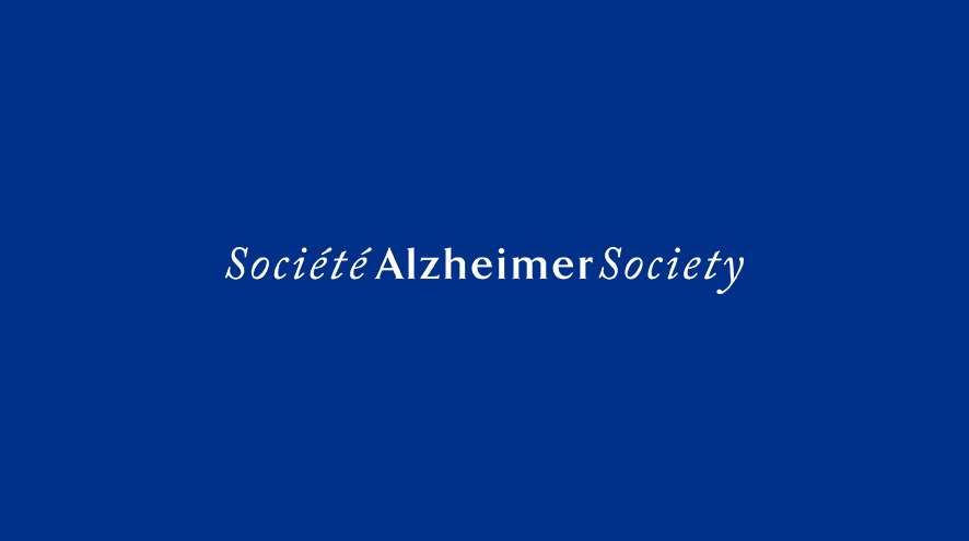 Société Alzheimer Society
