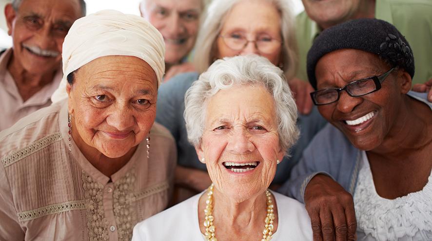 smiling-group-of-seniors