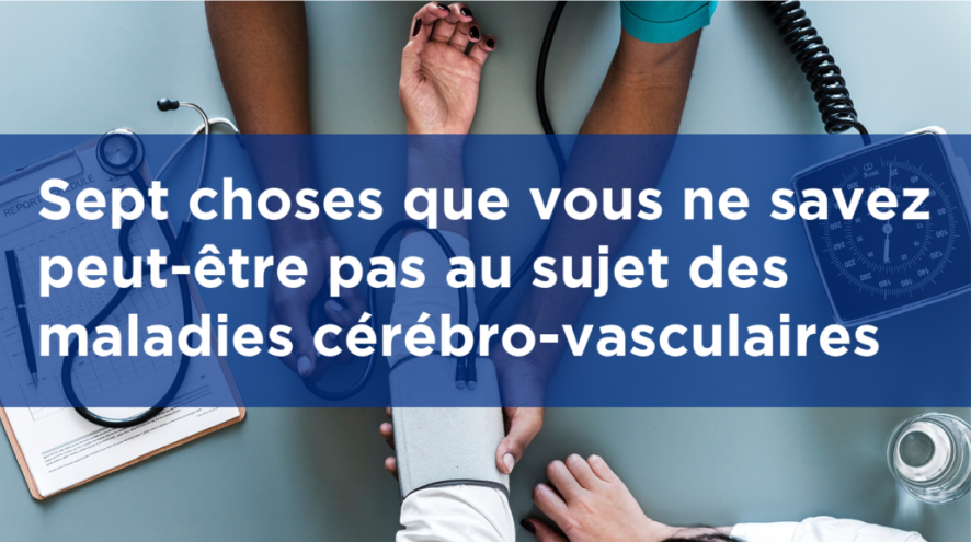 header_vasculardementia-fr-1038x576