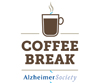 Coffee Break Logo