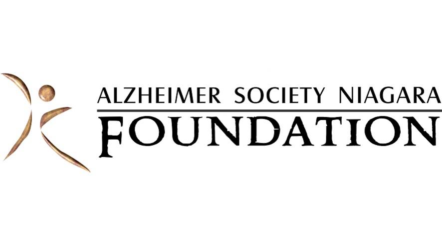 Alzheimer Society Niagara Foundation