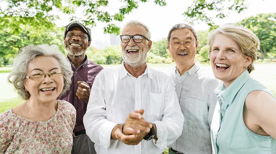 Image used for the local opportations for participation page