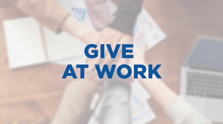 Give-at-Work.jpg