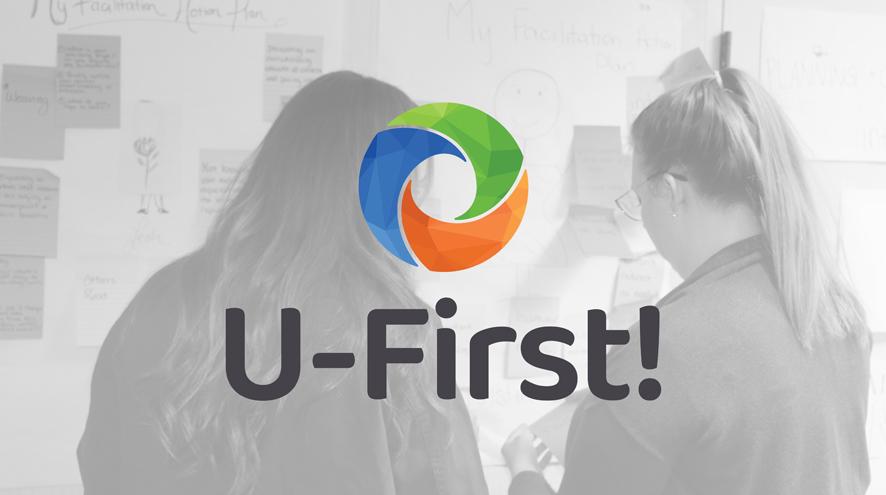 u-first-886w.jpg