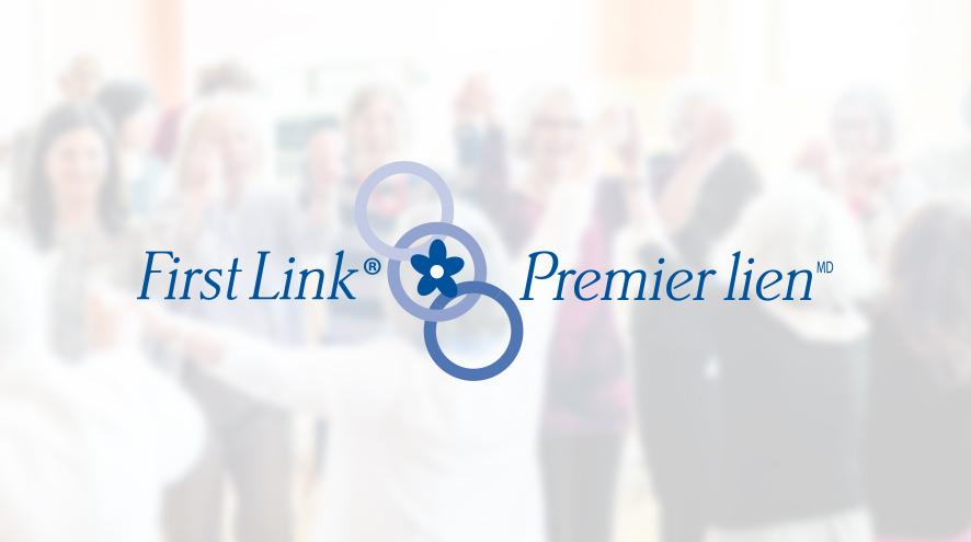 First Link/Premier lien