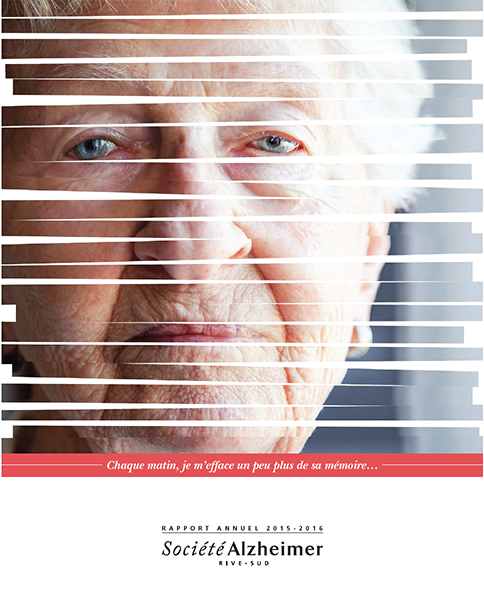 Rapport annuel 2015-2016.
