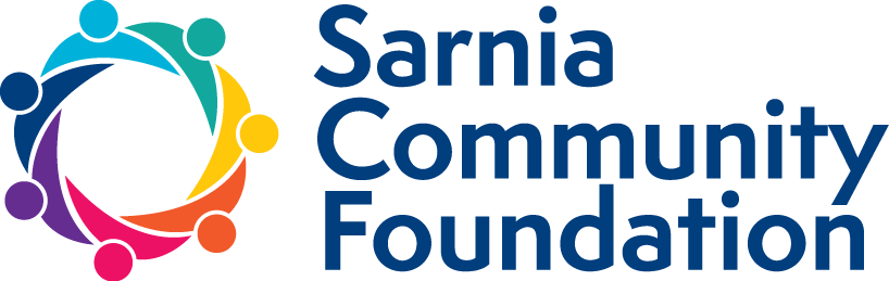 SCF