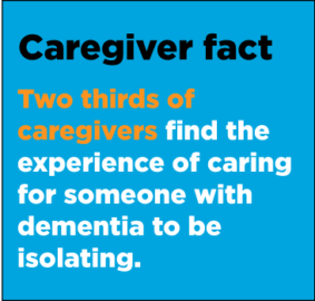 Caregiving-facts-3