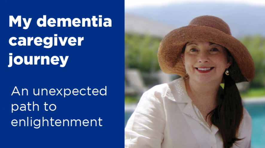 my-dementia-caregiver-journey